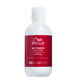 Sampon cu AHA & Omega 9 Ultimate Repair, 100 ml, Wella Professionals 606413