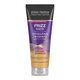 Sampon reparator cu ceramide Frizz Ease Miraculous Recovery, 250 ml, John Frieda 592449