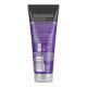 Sampon reparator cu ceramide Frizz Ease Miraculous Recovery, 250 ml, John Frieda 592450