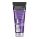 Balsam reparator cu ceramide Frizz Ease Miraculous Recovery, 250 ml, John Frieda 592452