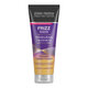 Balsam reparator cu ceramide Frizz Ease Miraculous Recovery, 250 ml, John Frieda 592451