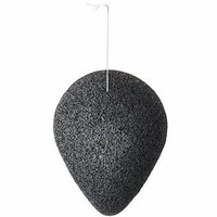 Bamboo Charcoal Konjac, 1 bucata, Purito