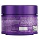 Masca reparatoare cu ceramide Frizz Ease Miraculous Recovery, 250 ml, John Frieda 592454