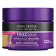 Masca reparatoare cu ceramide Frizz Ease Miraculous Recovery, 250 ml, John Frieda 592453