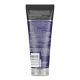 Sampon pentru netezirea firelor rebele Frizz Ease Brazilian Sleek, 250 ml, John Frieda 592456