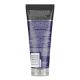 Balsam pentru netezirea firelor rebele Frizz Ease Brazilian Sleek, 250 ml, John Frieda 592458