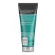 Sampon pentru volum Volume Lift Lightweight, 250 ml, John Frieda 592460