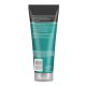 Balsam pentru volum Volume Lift Lightweight, 250 ml, John Frieda 592462