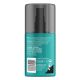 Spray styling pentru volum la radacina Volume Lift, 125 ml, John Frieda 592464