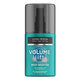Spray styling pentru volum la radacina Volume Lift, 125 ml, John Frieda 592463