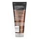 Sampon pentru par inchis la culoare Brilliant Brunette, 250 ml, John Frieda 592468