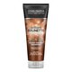 Sampon pentru par inchis la culoare Brilliant Brunette, 250 ml, John Frieda 592467