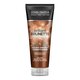 Balsam pentru par inchis la culoare Brilliant Brunette, 250 ml, John Frieda 592469