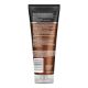 Balsam pentru par inchis la culoare Brilliant Brunette, 250 ml, John Frieda 592470