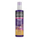 Balsam leave-in cu ceramide Frizz Ease Miraculous Recovery J, 250 ml, ohn Frieda 592472