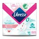 Absorbante Pure Sensitive Normal, 12 bucati, Libresse 592521
