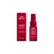 Ser tratament 90 de secunde cu AHA & Omega 9 pentru par deteriorat Miracle Rescue Ultimate Repair, 30 ml, Wella Professionals 592526