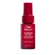 Ser tratament 90 de secunde cu AHA & Omega 9 pentru par deteriorat Miracle Rescue Ultimate Repair, 30 ml, Wella Professionals 624385
