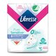 Absorbante Pure Sensitive Night, 8 bucati, Libresse 592523