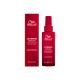 Ser tratament 90 de secunde cu AHA & Omega 9 pentru par deteriorat Miracle Rescue Ultimate Repair, 95 ml, Wella Professionals 592544