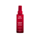 Ser tratament 90 de secunde cu AHA & Omega 9 pentru par deteriorat Miracle Rescue Ultimate Repair, 95 ml, Wella Professionals 592539