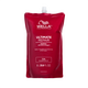 Rezerva sampon cu AHA & Omega 9 pentru par deteriorat Ultimate Repair, 1000 ml, Wella Professionals 592554
