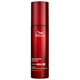 Crema leave-in pentru protectie si reparare par deteriorat cu AHA si omega 9 Ultimate Repair 5-in-1 Protective Leave-In, 95 ml, Wella Professionals 694633