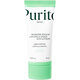 Crema de fata vegana Wonder Releaf Centella Daily Sun Lotion SPF 50+ PA++++, 60 ml, Purito 592645