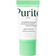 Crema de fata Wonder Releaf Centella Daily Sun Lotion Mini SPF 50+ PA++++, 15 ml, Purito 592664
