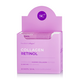 Colagen Retinol, 20 fiole, Swedish  Colagen 592683
