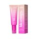 Crema de fata coloranta SPF25 BB Cream Light Medium, 50 ml, Synergy Therm 592717
