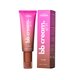 Crema de fata coloranta SPF25 BB Cream Tan, 50 ml, Synergy Therm 592724