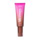 Crema de fata coloranta SPF25 BB Cream Tan, 50 ml, Synergy Therm 592725