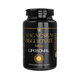 Magneziu Bisglicinat Liposomal, 30 capsule vegetale, Vio Nutri Lab 592727