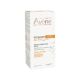 Ser corector cu efect de luminozitate Vitamin Activ Cg, 30 ml, Avene 592735