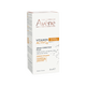 Ser corector cu efect de luminozitate Vitamin Activ Cg, 30 ml, Avene 592735