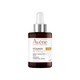 Ser corector cu efect de luminozitate Vitamin Activ Cg, 30 ml, Avene 592734