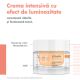 Crema de fata intensiva cu efect de luminozitate Vitamin Activ Cg, 50 ml, Avene 592744