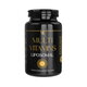 Multi-vitamine Liposomale, 30 capsule vegetale, Vio Nutri Lab 592755