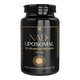 NAD+ Liposomal, 150 mg, 30 capsule vegetale, Vio Nutri Lab 592841