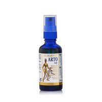 Artohelp, 50 ml, Marnys