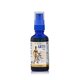 Artohelp, 50 ml, Marnys 593013