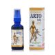 Artohelp, 50 ml, Marnys 593014