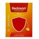 Redoxon cu aroma de lamaie, 30 + 15 comprimate efervescente, Bayer 747569