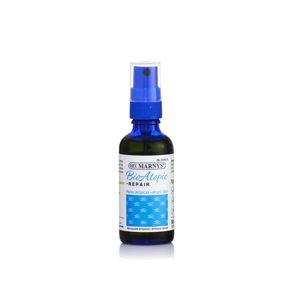 Bioatopic Repair, 50 ml, Marnys