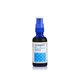 Bioatopic Repair, 50 ml, Marnys 593016