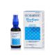 Bioatopic Repair, 50 ml, Marnys 593017