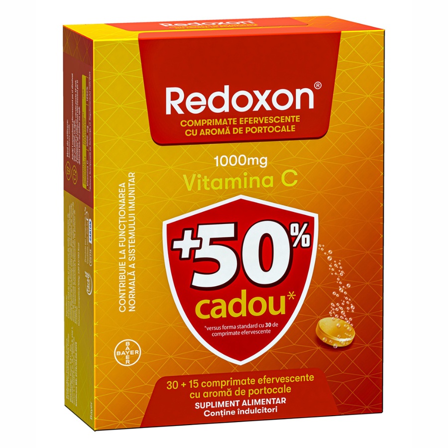 redoxon-cu-aroma-de-portocale-30-15-comprimate-efervescente-bayer-6ab9ff73cf8ab752952226.jpg
