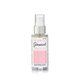 Ginecoil, 30 ml, Marnys 593023