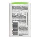 Acid Folic, 1 mg, 100 comprimate, Remedia 747086